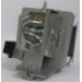 Diamond Lamps MC.JH111.001-DL projector lamp