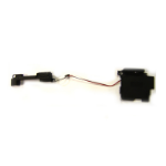 HP 594094-001 laptop spare part Speaker