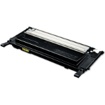 Reflection Toner