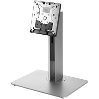 All-in-One PC/Workstation Mounts & Stands