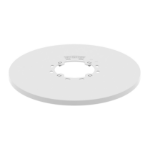 Hanwha SBP-250C security camera accessory Sealing ring