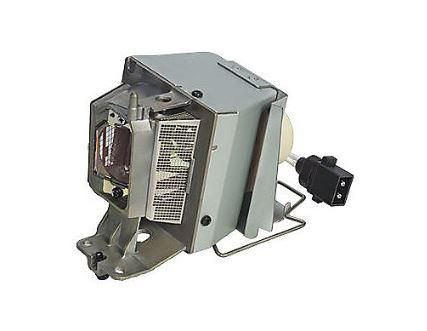 Image of CoreParts ML12750 projector lamp 260 W