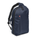 Manfrotto SKU MB NX-S-IBU Borsa a tracolla Blu