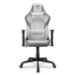 COUGAR Armor Elite Gaming Chair, White