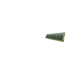 Samsung M393A2K40DB3-CWE memory module 16 GB DDR4 288-pin DIMM