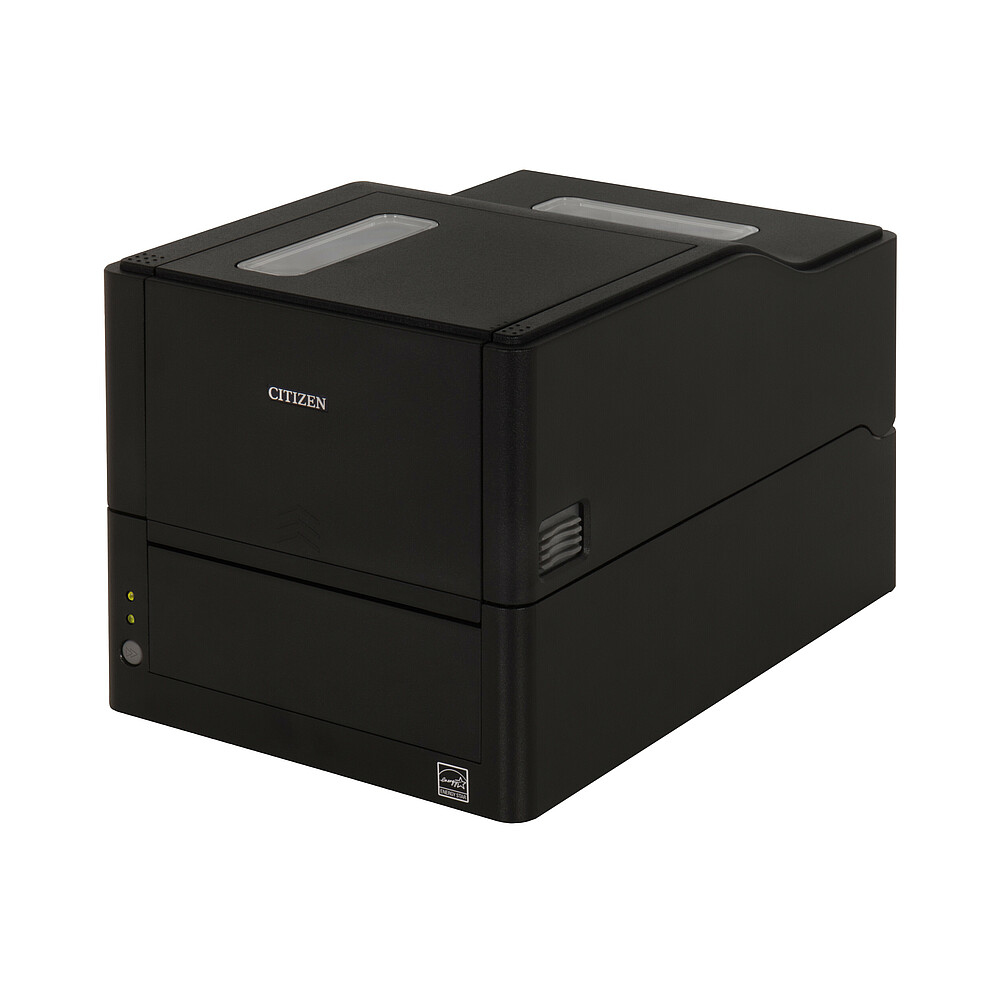 Citizen CL-E331 label printer Direct thermal / Thermal transfer...