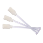 Evolis ACL007 DRY SWAB CLEANING KIT
