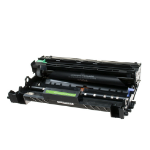 G&G Image 14266/NT-DB720 Drum kit, 1x30K pages Pack=1 (replaces Brother DR3300) for Brother HL-5450/6180