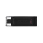 Kingston Technology DataTraveler 128Go USB-C 3.2 Gen 1 70