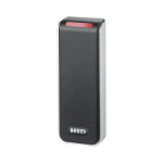 HID Identity R20FT Basic access control reader