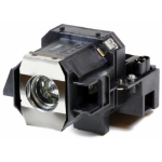 CoreParts ML10530 projectielamp 170 W