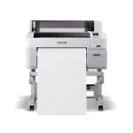 DPSB Epson SureColor SC-T3200 24" Printer