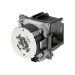 BTI replacement projector lamp for EPSON PRO G7905U/NL