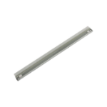 CoreParts MSP9017 printer/scanner spare part/accessory Drum cleaning blade 1 pc(s)