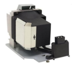 CoreParts ML12724 projectielamp 280 W