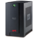 APC Back-UPS uninterruptible power supply (UPS) Line-Interactive 0.7 kVA 390 W 4 AC outlet(s)