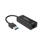 Microconnect USBETHGW10 network card Ethernet 1000 Mbit/s