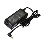 Acer C dper 65W 19V/3.42