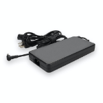 AddOn Networks ADP-230GB-AA power adapter/inverter Indoor 230 W Black