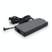 AddOn Networks ADP-230GB-AA power adapter/inverter Indoor 230 W Black