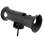 RAM Mounts RAP-390-NPU holder Passive holder Black