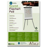 FL0111801 - Flip Chart Accessories -