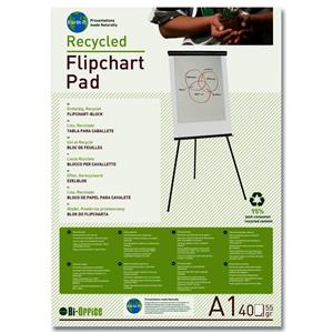 Image of Bi-Office FL0111801 flip chart accessory 5 pc(s)