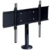 Peerless HP450 TV mount/stand 52" Black