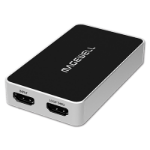 Magewell USB Capture HDMI Plus video capturing device Internal PCIe