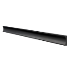 B-Tech 8390-175/ V2