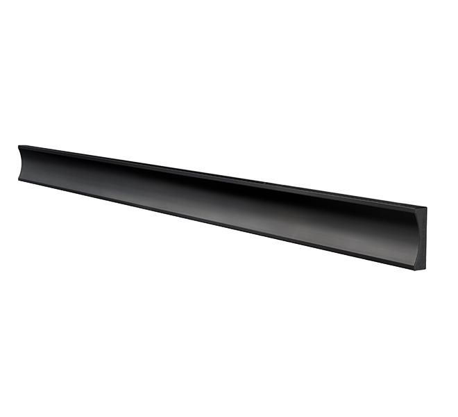 EU Product - 8390-175/ V2 thumbnail