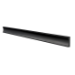 B-Tech 8390-175/ V2