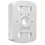 Cisco MA-MNT-MV-21 security camera accessory Mount