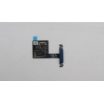 Lenovo CARDPOP CARDPOP WT 82XK FP BD
