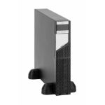 Legrand Keor ASI SPE rack 2U 1.5KVA UPS Line-interactive 1,5 kVA 1200 W 8 AC-uitgang(en)