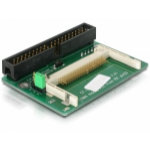 DeLOCK IDE 40pin to Compact Flash card reader