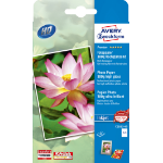 Avery c2553-40 photo paper White High-gloss