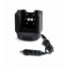 Newland CCMT90 handheld mobile computer accessory Charging cradle