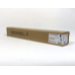 DATA DIRECT Ricoh MPC4503 MPC4504 IMC4500 IMC6000 Toner Cyan Chemical Compatible 841856 842286