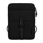 Incase Transfer 33 cm (13") Sleeve case Black