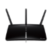 TP-Link Archer D7 router inalámbrico Gigabit Ethernet Doble banda (2,4 GHz / 5 GHz) Negro