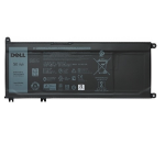 DELL 7FHHV laptop spare part Battery