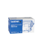 Brother TN-4100 Toner-kit, 7.5K pages/5% for Brother HL-6050  Chert Nigeria