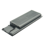 DELL KD491 notebook spare part Battery