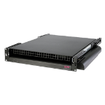 APC Rack Side Air Distribution power distribution unit (PDU)