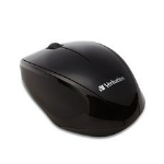 Verbatim 97992 mouse RF Wireless Optical