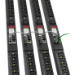APC APDU9970 power distribution unit (PDU) 24 AC outlet(s) 0U
