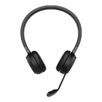 Jabra Evolve 65 TE Link390a MS Stereo Headset
