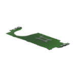 HP M21377-001 notebook spare part Motherboard