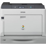 Epson AcuLaser C9300TN Colour 1200 x 1200 DPI A3